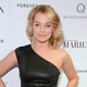 Image for article titled Working with Lindsay Lohan Is a 'Cyclone of Insanity,' Says Chris Pine